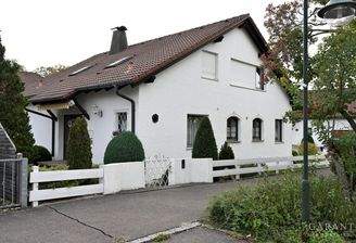 Aussenbild