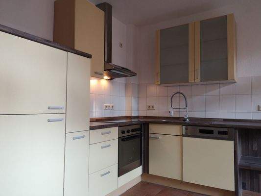 Küche.jpg