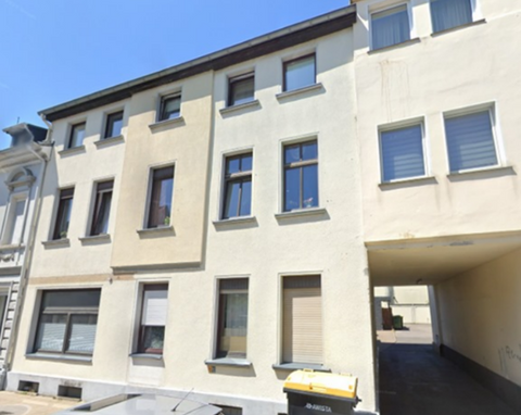 Velbert Häuser, Velbert Haus kaufen