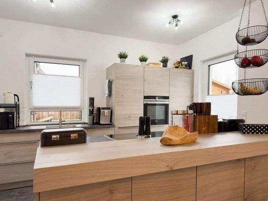 6. hochwertige Nolte Inselküche.jpeg