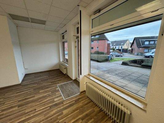 PHOTO-2026-02-13-10-00-10 4.jpg