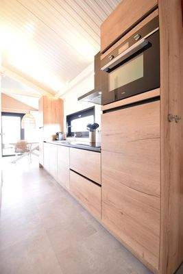 Ferienhaus-zu-verkaufen-Lakeside-Resort-Brielle15