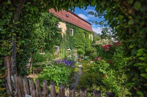 Wegscheid Häuser, Wegscheid Haus kaufen