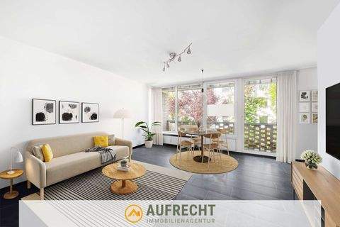 Germering Wohnungen, Germering Wohnung kaufen