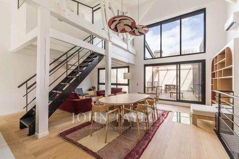 Bordeaux Häuser, Bordeaux Haus mieten 