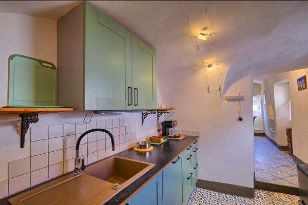 IM982_42 TERRA ITALIA IMMOBILIEN_TERRA ITALIA IMMO