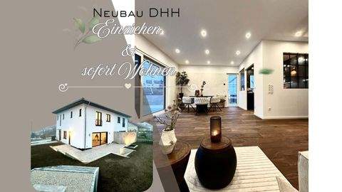 Zeitlarn Häuser, Zeitlarn Haus kaufen