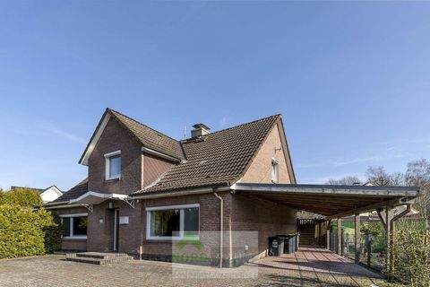 Schwarzenbek Häuser, Schwarzenbek Haus kaufen