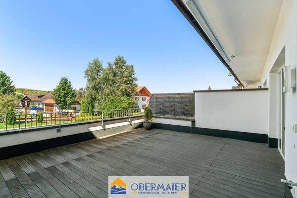 20_Platz_für_eigene_Ideen