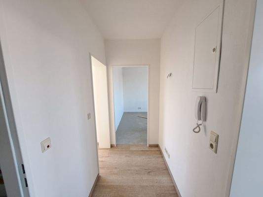 056.021.022 Jahnstraße 21; 3. OG links (1).jpg