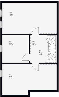 MA23_TwinS_13_02_S_KG_01_01_P