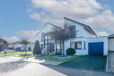Heinsberg / Lieck Häuser, Heinsberg / Lieck Haus kaufen
