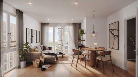 Leipzig Wohnungen, Leipzig Wohnung kaufen