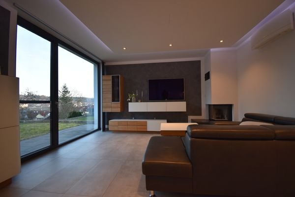 11.1 Wohnzimmer.JPG
