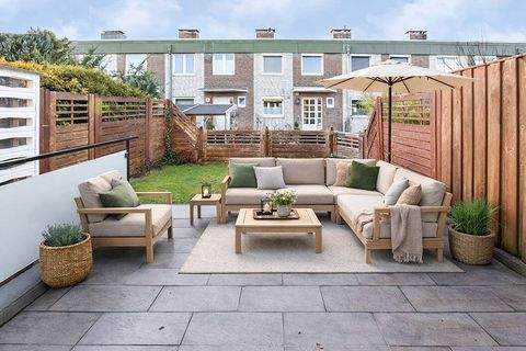 Lübeck Häuser, Lübeck Haus kaufen