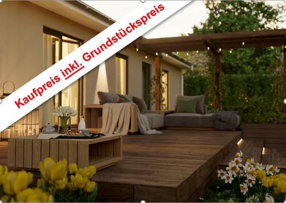 mit Grundstück_neu.PNG