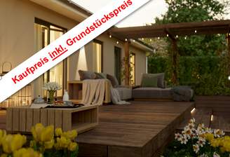 mit Grundstück_neu.PNG