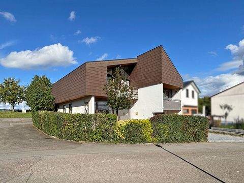 Walheim Häuser, Walheim Haus kaufen