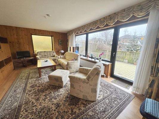 2026250 - Innenansicht (2).jpg