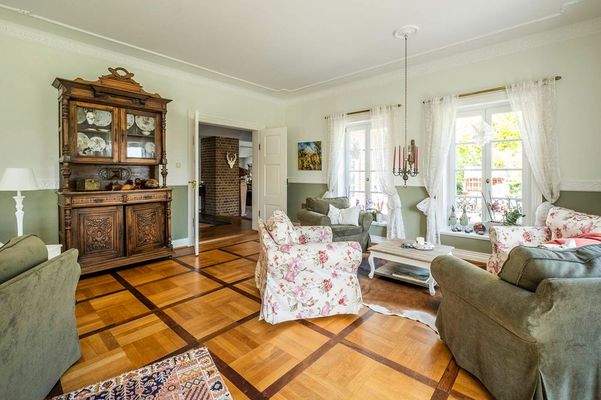 Anwesen Harsefeld_Kauf_DSF9373