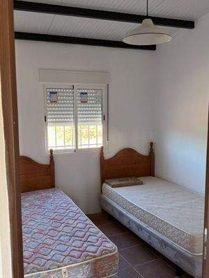 WhatsApp Bild 2025-08-30 um 10.57.14_ca9d0393