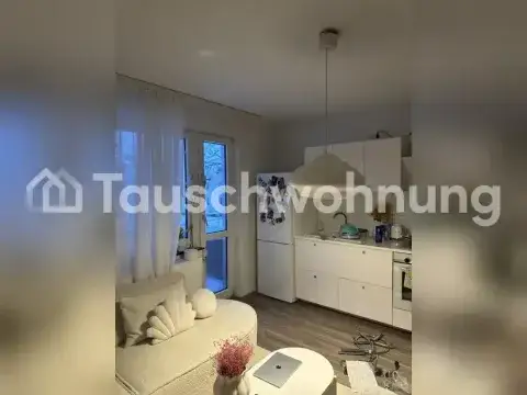 Düsseldorf Wohnungen, Düsseldorf Wohnung mieten
