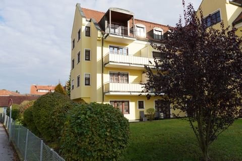 Freising Wohnungen, Freising Wohnung mieten