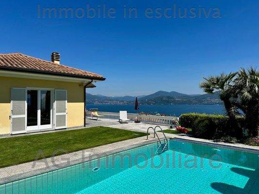 oggebbio_collina_villa_vistalago_piscina3COP.jpg