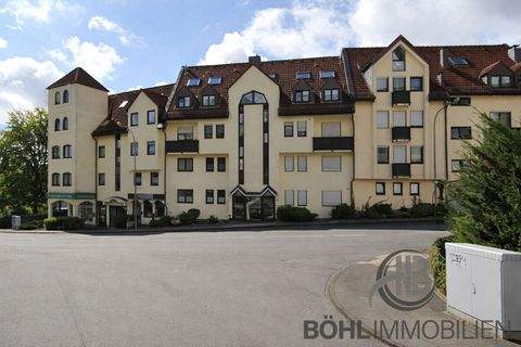 Remscheid / Lennep Wohnungen, Remscheid / Lennep Wohnung kaufen