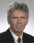 Dieter Werner Gera