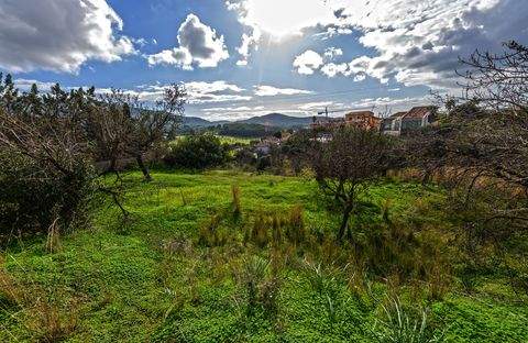 Calvià Grundstücke, Calvià Grundstück kaufen