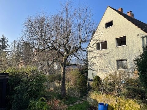 Jena / Burgau Häuser, Jena / Burgau Haus kaufen