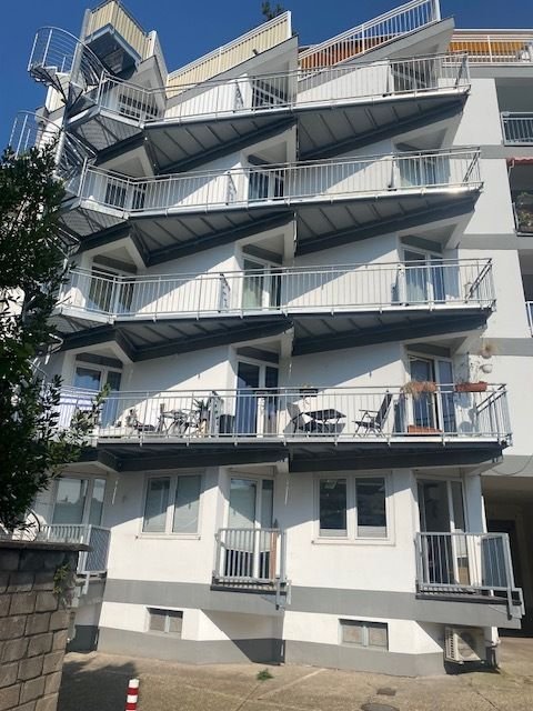 Düsseldorf Wohnungen, Düsseldorf Wohnung kaufen