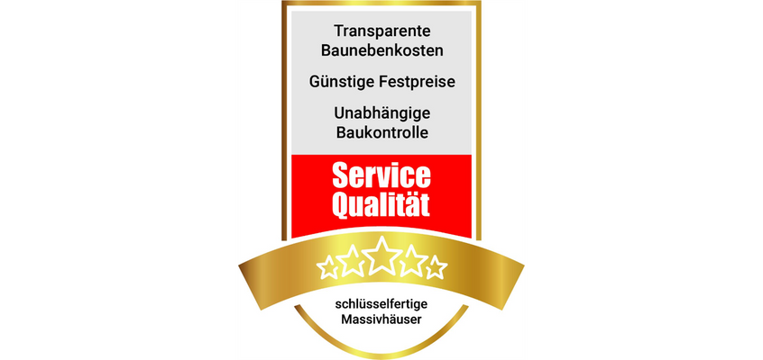 Service Qualität