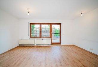 Wohnzimmer.jpg