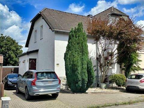 Bochum Häuser, Bochum Haus kaufen