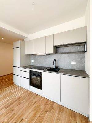 LEWO Neue Färberei WE2-14a