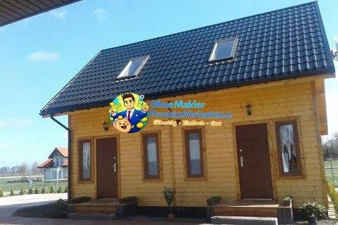 Potsdam / Babelsberg Häuser, Potsdam / Babelsberg Haus kaufen