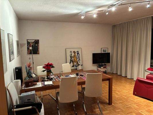 Das Wohnzimmer 2.jpg