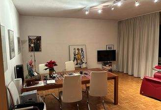 Das Wohnzimmer 2.jpg