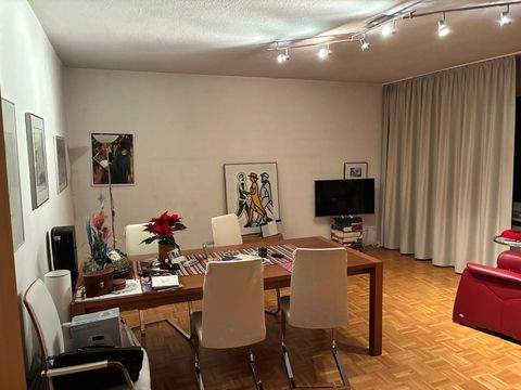 Oberhausen Wohnungen, Oberhausen Wohnung mieten