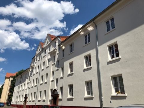 Leipzig Wohnungen, Leipzig Wohnung mieten