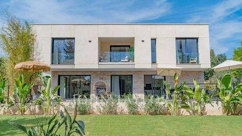 Mougins Häuser, Mougins Haus mieten 