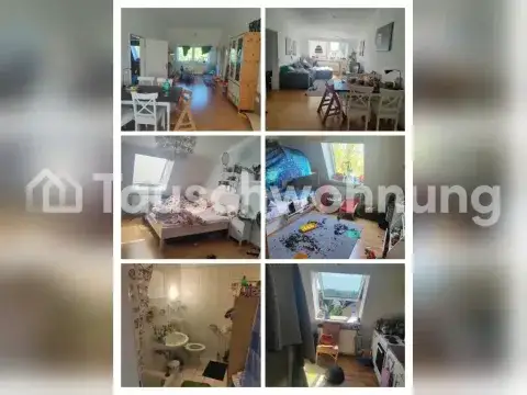 Hannover Wohnungen, Hannover Wohnung mieten