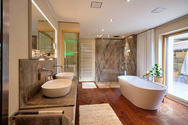 2023-10-26_Immobilienfotografie_Mittlere_Bergstraße_45_054