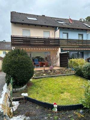 REH in begehrter Lage