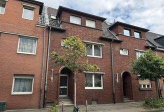 WhatsApp Image 2026-01-19 at 10.55.00