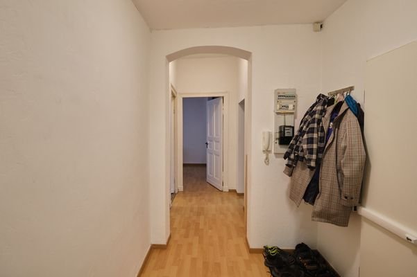 Abschnitt 1 (rechts)
