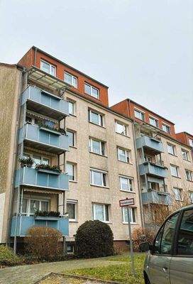 Außenansicht 2.jpeg