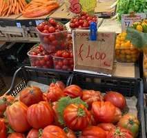 Cucina Italiana-2.jpg